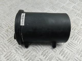 прочая запчасть Volkswagen Passat B5+ (GP) 2002, 2.0 л., бензин, МКПП, серый, универсал, 06B133909