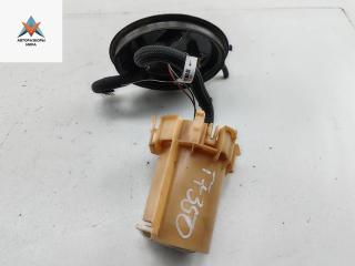 насос топливный Opel Astra G 1999, 1.6 л., бензин, МКПП, зелёный, хетчбэк 5 дв., 9157690