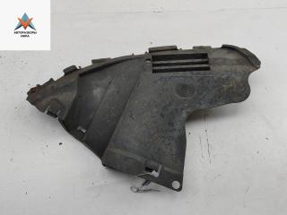 Подкрылок передний правый Dacia (Renault) Sandero I 2009, 1.4 л., бензин, хетчбэк 5 дв., 620246187