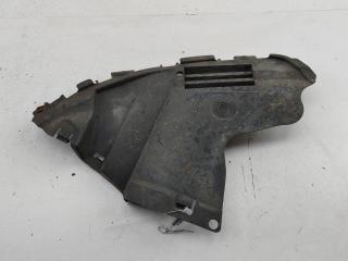 Подкрылок передний правый Dacia (Renault) Sandero I 2009, 1.4 л., бензин, хетчбэк 5 дв., 620246187