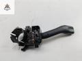 переключатель поворотов Volkswagen Passat B5 1997, 1.8 л., бензин, МКПП, синий, универсал, 8L0953513 - фото №3