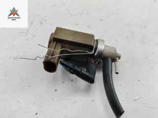 клапан управления турбиной (актуатор) Audi A6 4B/C5 [рестайлинг] 2004, 2.5 л., дизель, АКПП, серый, универсал, 059906627G