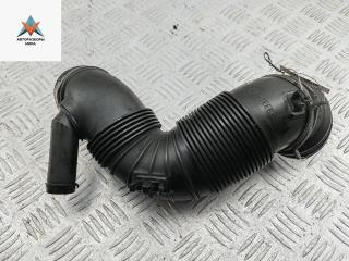 патрубок турбины Volkswagen Passat B6 2008, 2.0 л., дизель, 3C0129654