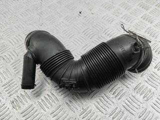 патрубок турбины Volkswagen Passat B6 2008, 2.0 л., дизель, 3C0129654