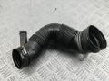 патрубок турбины Volkswagen Passat B6 2008, 2.0 л., дизель, 3C0129654 - фото №2