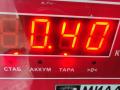 патрубок турбины Volkswagen Passat B6 2008, 2.0 л., дизель, 3C0129654 - фото №3