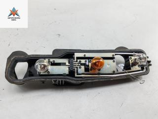Плата фонаря заднего правого Dacia (Renault) Logan 2007, 1.5 л., дизель, МКПП, серый, универсал