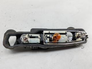 Плата фонаря заднего правого Dacia (Renault) Logan I 2007, 1.5 л., дизель, МКПП, серый, универсал