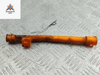 щуп двигателя Volkswagen Passat B5 [рестайлинг] 2002, 2.0 л., бензин, МКПП, серый, универсал