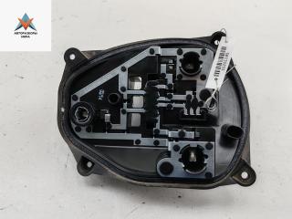 панель заднего левого фонаря Skoda Octavia mk3 (A7 5E) 2014, 1.4 л., бензин, МКПП, коричневый, хетчбэк 5 дв., 18536001