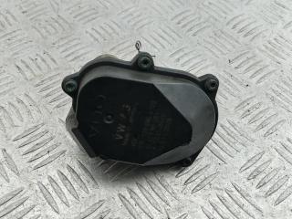 электропривод Volkswagen Passat B6 2008, 2.0 л., дизель, МКПП, чёрный, универсал, 03L129086