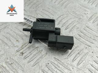 электромагнитный клапан Volkswagen Passat B5 [рестайлинг] 2002, 2.0 л., бензин, МКПП, серый, универсал, 037906283C