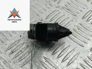 электромагнитный клапан Volkswagen Passat B6 2008, 2.0 л., дизель, МКПП, чёрный, универсал, 1K0906283A