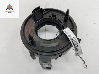 шлейф руля Volkswagen Passat B5 1997, универсал, 1J0959653