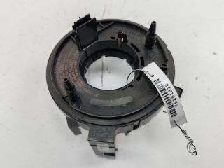 шлейф руля Volkswagen Passat B5 1997, универсал, 1J0959653