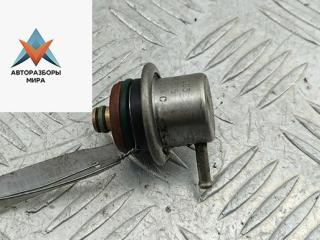 регулятор давления топлива Volkswagen Passat B5 [рестайлинг] 2002, 2.0 л., бензин, МКПП, серый, универсал, 078133534C