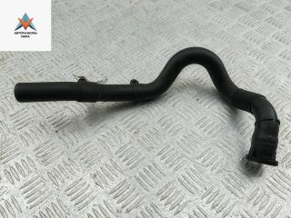 маслоотделитель (сапун) Volkswagen Passat B5 [рестайлинг] 2002, 2.0 л., бензин, МКПП, серый, универсал, 06B129657D