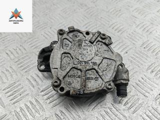 насос вакуумный Volkswagen Passat B6 2008, 2.0 л., дизель, МКПП, чёрный, универсал