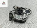 насос вакуумный Volkswagen Passat B6 2008, 2.0 л., дизель, МКПП, чёрный, универсал - фото №2