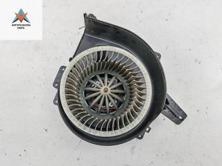 моторчик печки Skoda Fabia 2 поколение (5J) 2009, 1.2 л., бензин, МКПП, серый, хетчбэк 5 дв., 6Q1819051G