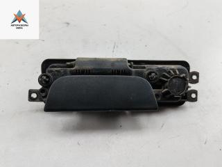 ручка крышки багажника Dacia (Renault) Logan 2007, синий, универсал, 8200431418