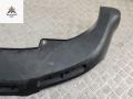 Юбка переднего бампера Volkswagen Passat B5 [рестайлинг] 2001, 2.0 л., бензин, МКПП, чёрный, универсал, 3B0805903 - фото №12