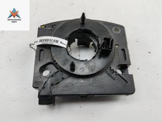 шлейф руля Volkswagen Passat B5 1999, седан, 1J0959654J