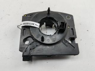 шлейф руля Volkswagen Passat B5 1999, седан, 1J0959654J
