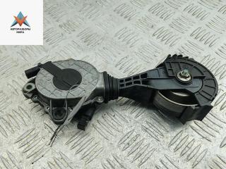 механизм натяжения ремня, цепи Peugeot 308 T7 [рестайлинг] 2011, 1.4 л., бензин, МКПП, серый, универсал, V759883280