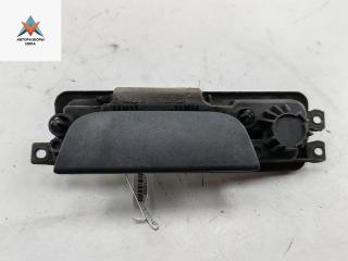 ручка крышки багажника Dacia (Renault) Logan 2010, синий, универсал, 8200431416