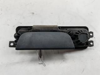ручка крышки багажника Dacia (Renault) Logan I 2010, синий, универсал, 8200431416