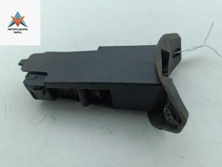 замок лючка топливного бака Opel Astra H/Family [рестайлинг] 2005, 1.6 л., бензин, МКПП, серый, универсал, 13158426