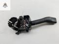 переключатель поворотов Volkswagen Passat B5 1999, 1.6 л., бензин, МКПП, синий, седан, 8L0953513G - фото №3