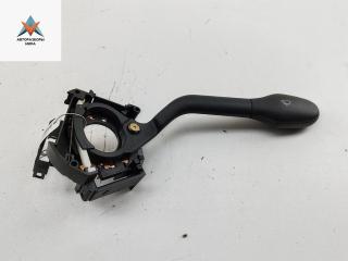 переключатель дворников Volkswagen Golf 3 поколение 1992, 1.6 л., бензин, МКПП, красный, хетчбэк 5 дв., 1H6953503F