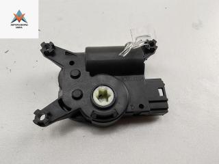 Заслонка печки/климат-контроля Audi Q7 4L [рестайлинг] 2011, 3.0 л., бензин, АКПП, чёрный, внедорожник 5 дв., 52411483R06