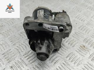 стартер Peugeot 308 T7 [рестайлинг] 2011, 1.4 л., бензин, МКПП, серый, универсал, V755001780