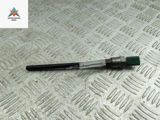 датчик уровня масла Peugeot 308 T7 [рестайлинг] 2011, 1.4 л., бензин, МКПП, серый, универсал, 96546136