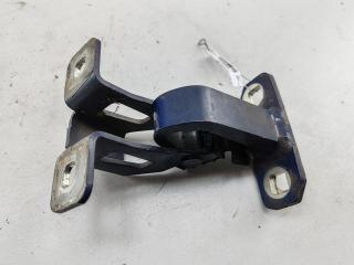 петля крышки багажника Dacia (Renault) Logan I 2007, синий, универсал