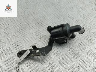 Насос водяной дополнительный Volkswagen Passat B6 2008, 2.0 л., дизель, 5N0965561