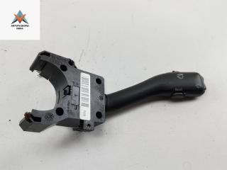 переключатель дворников Volkswagen Passat B5 1999, 1.6 л., бензин, МКПП, синий, седан, 4B0953503G