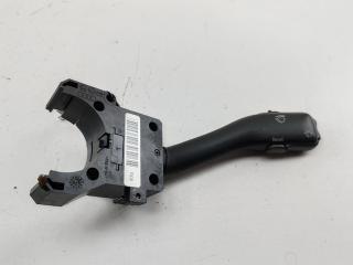 переключатель дворников Volkswagen Passat B5 1999, 1.6 л., бензин, МКПП, синий, седан, 4B0953503G