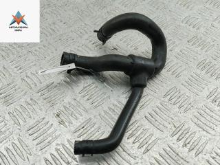 патрубок (трубопровод, шланг) Volkswagen Passat B5 [рестайлинг] 2001, 2.0 л., бензин, МКПП, чёрный, универсал, 06B121058AP