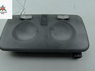 фонарь салона (плафон) Citroen Jumper 2 поколение 2013, 2.2 л., дизель, МКПП, серый, микроавтобус, 1520400000, 0884200