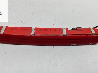 стоп-сигнал Volkswagen Golf 5 поколение 2007, 1.4 л., бензин, МКПП, серый, хетчбэк 3 дв., 1K6945097B