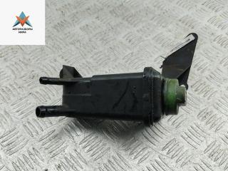 Бачок гидроусилителя Volkswagen Passat B5 [рестайлинг] 2001, 2.0 л., бензин, 3B0422371