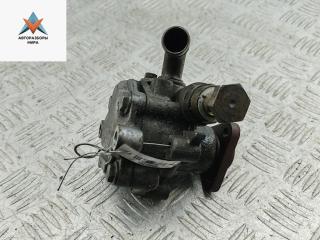 Насос гидроусилителя руля Volkswagen Passat B5 [рестайлинг] 2001, 2.0 л., бензин, МКПП, чёрный, универсал, 8D0145156L