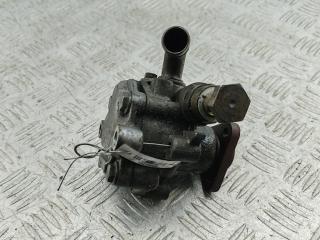 Насос гидроусилителя руля Volkswagen Passat B5 [рестайлинг] 2001, 2.0 л., бензин, МКПП, чёрный, универсал, 8D0145156L