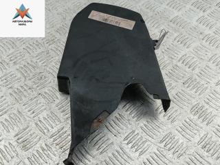 защита (кожух) ремня ГРМ Volkswagen Passat B5 [рестайлинг] 2001, 2.0 л., бензин, МКПП, чёрный, универсал, 06A109108B