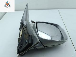 зеркало правое Mercedes-Benz Vito-1 W638 2002, 2.2 л., дизель, МКПП, белый, микроавтобус