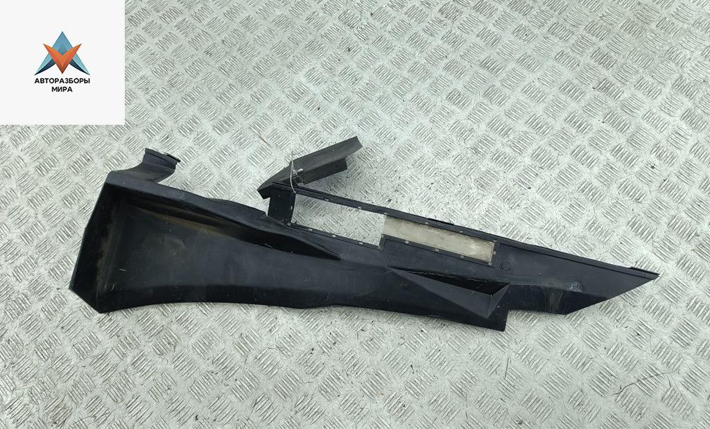 дождевик Volkswagen Passat B4 1996, 1.9 л., дизель, МКПП, зелёный, универсал - фото №1